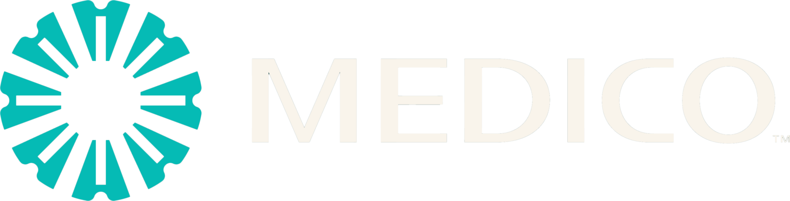 Medico Clinic