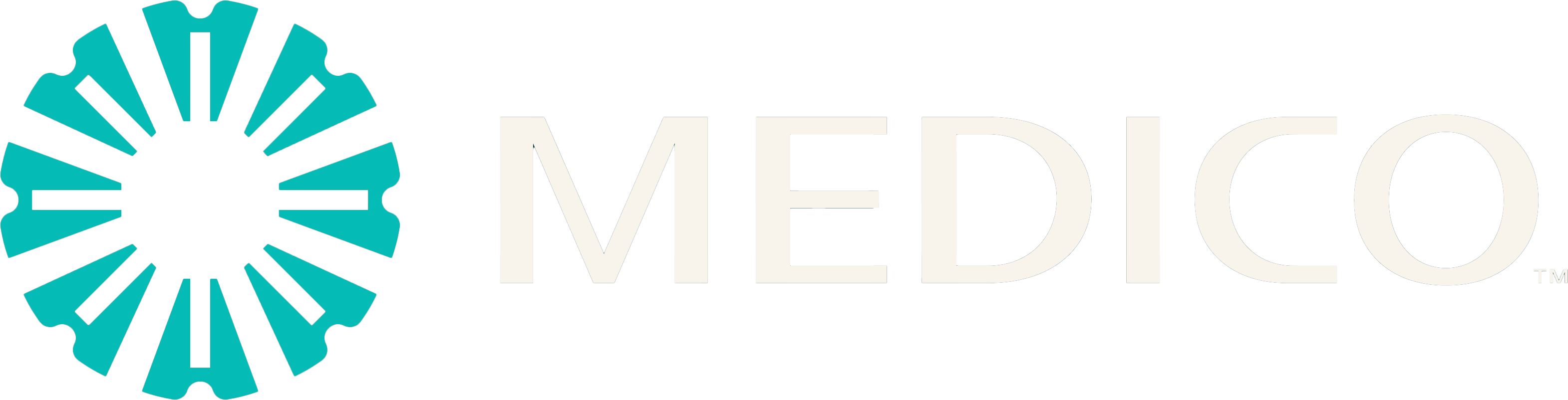 MEDICO