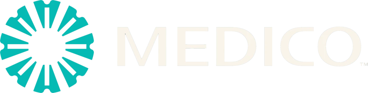 MEDICO