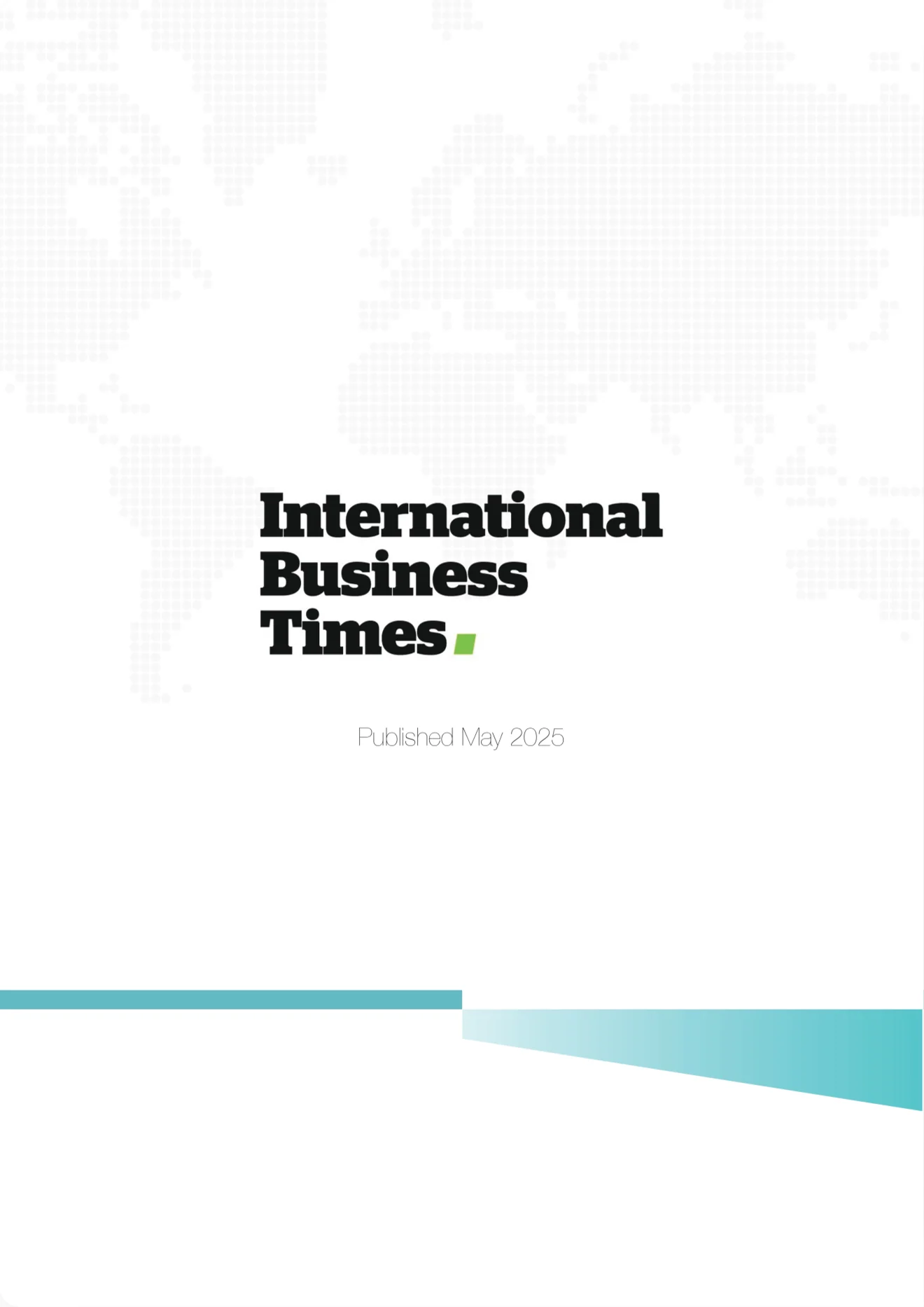 Medico press catalogue — Page 5