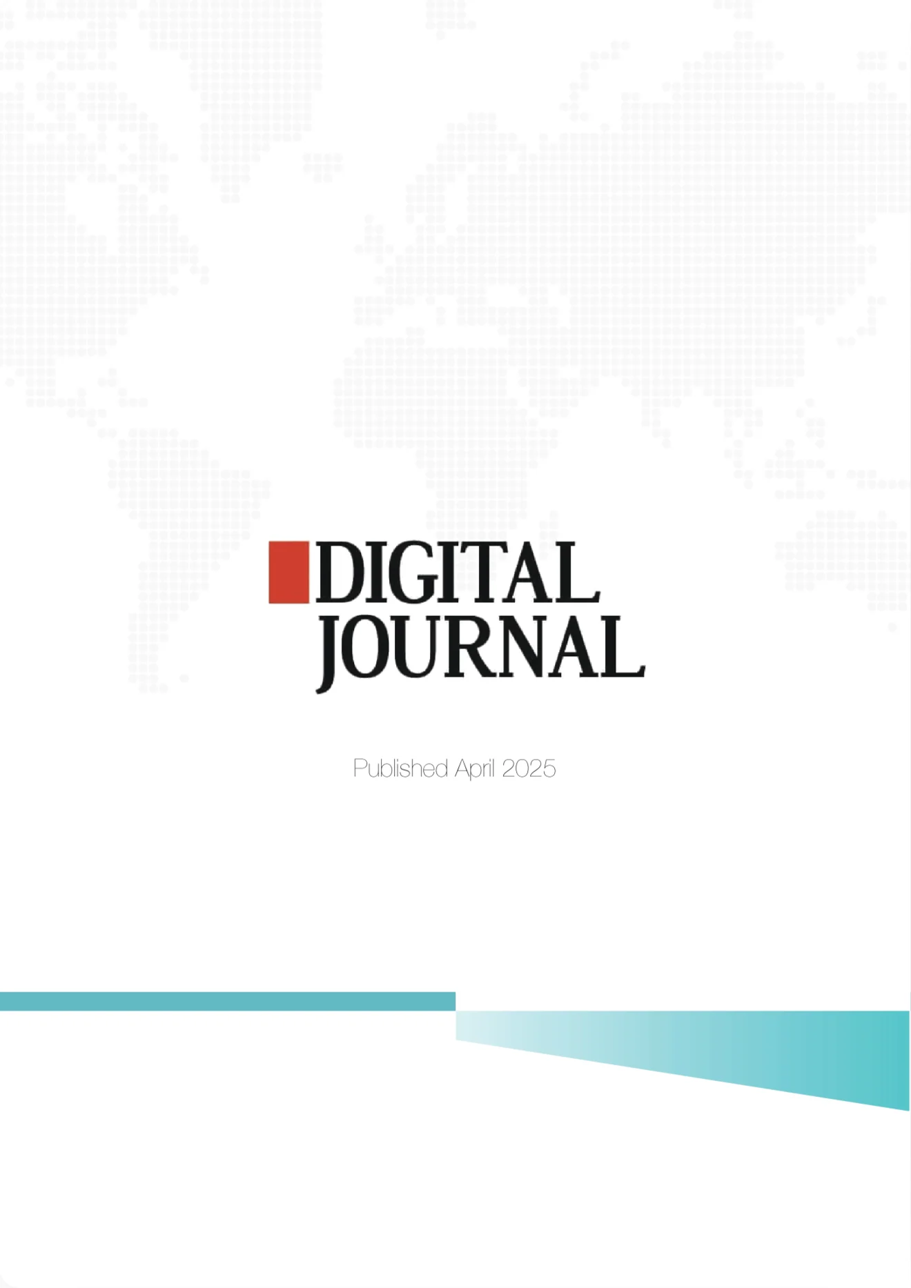 Medico press catalogue — Page 9