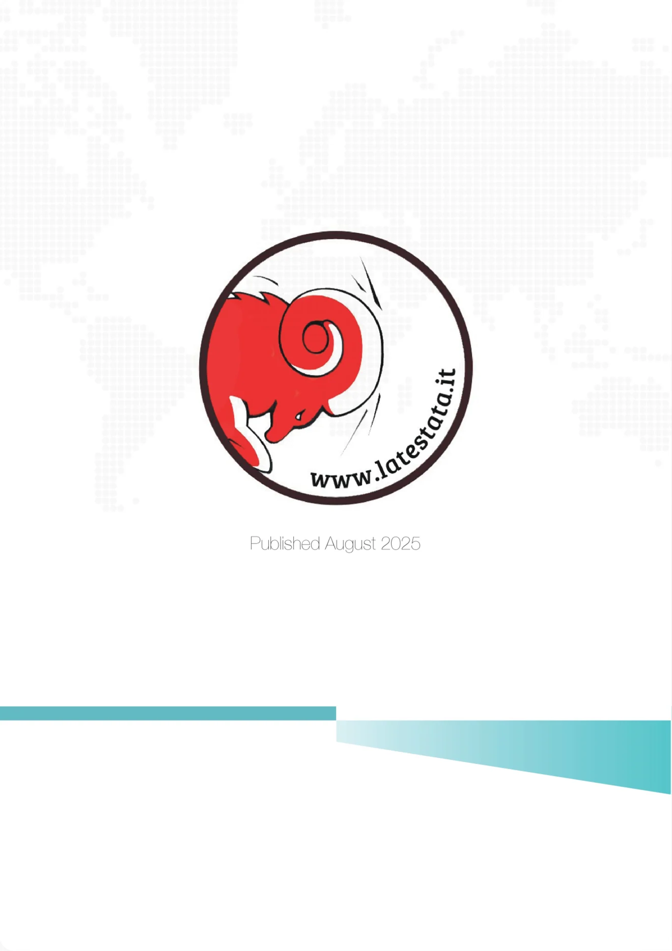 Medico press catalogue — Page 13