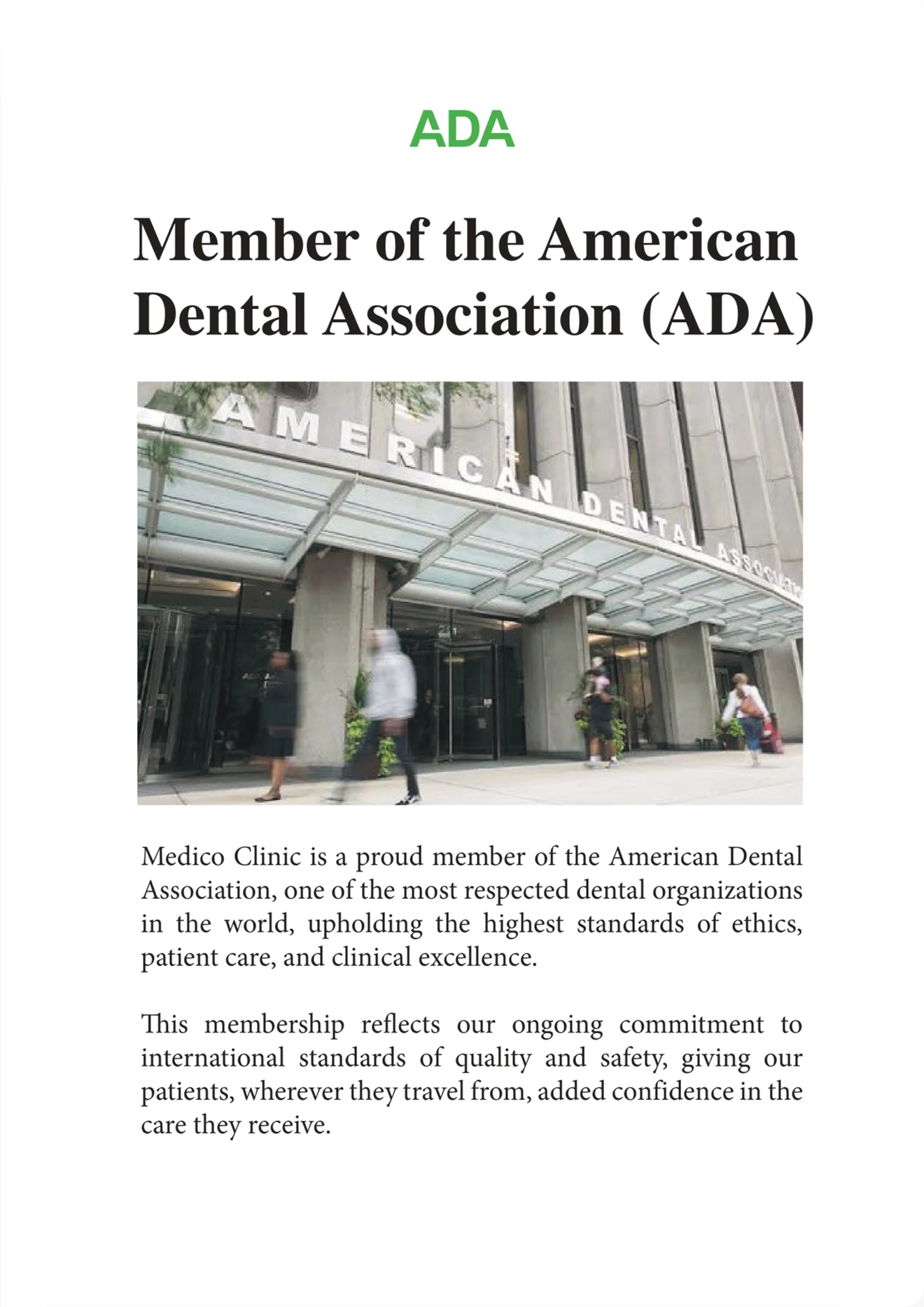 Medico press catalogue — Page 20