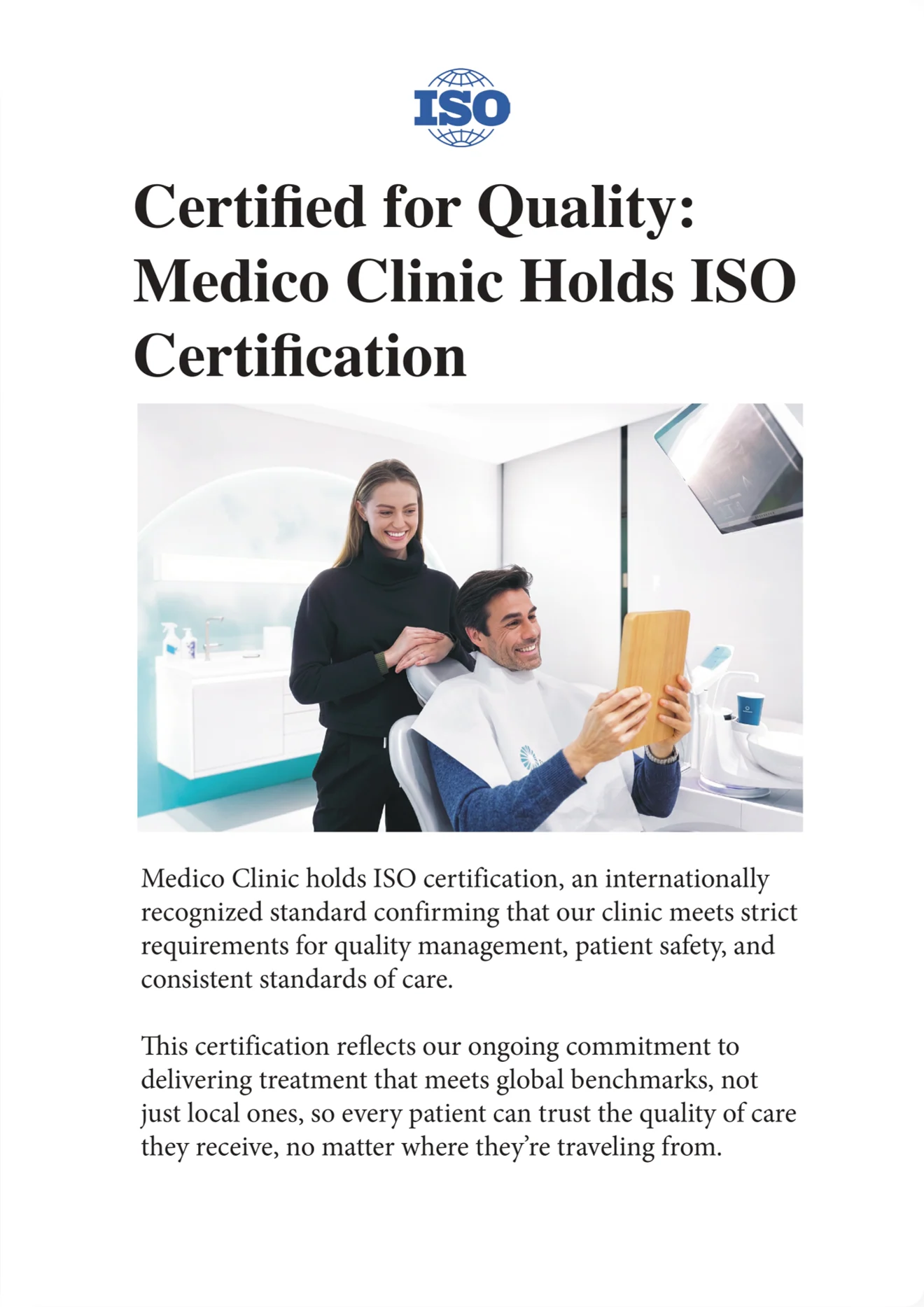 Medico press catalogue — Page 24