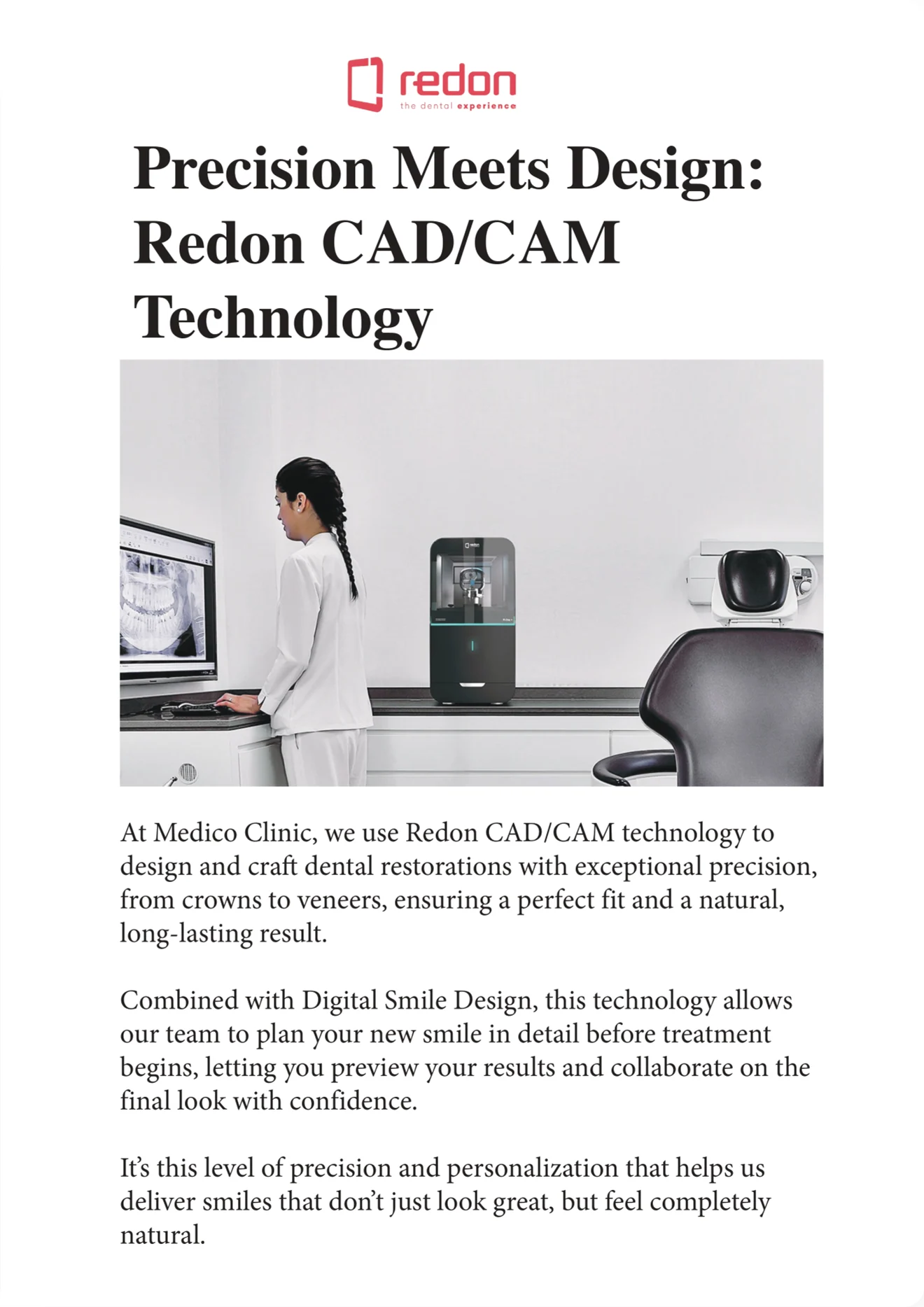 Medico press catalogue — Page 28