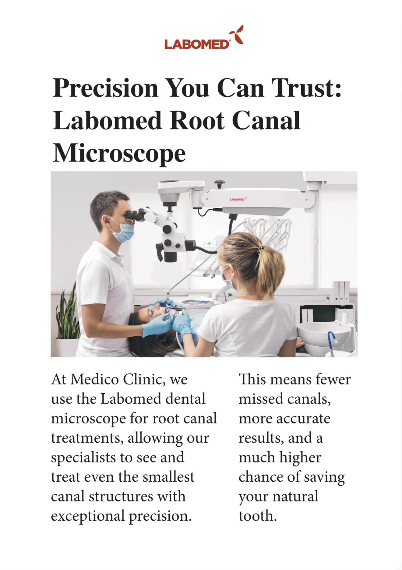 Medico press catalogue — Page 30