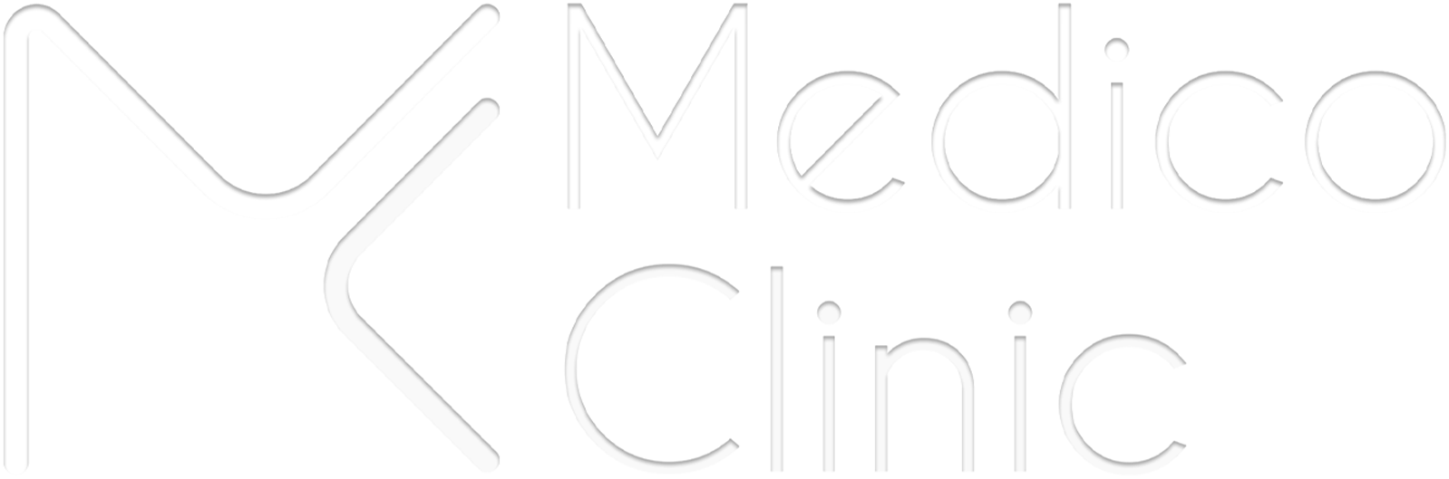 Medico Clinic – ميديكو تركيا