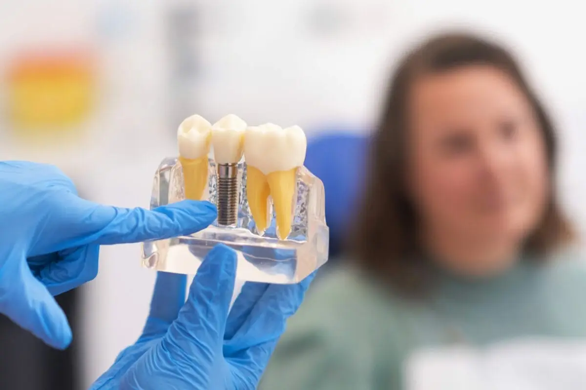 dental