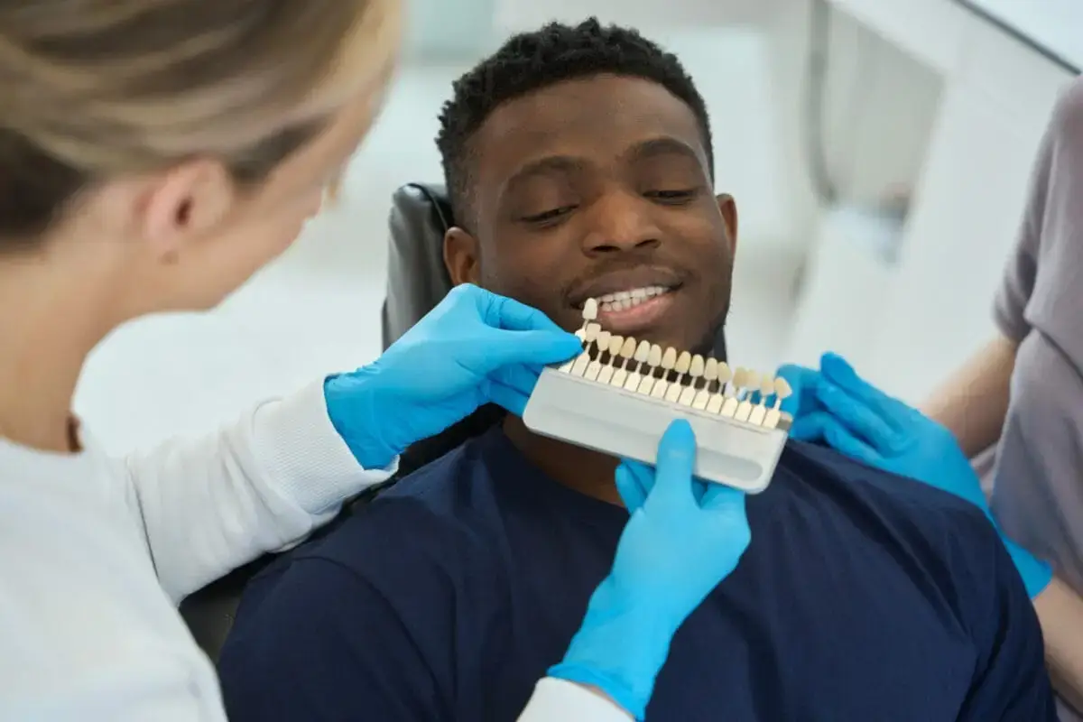 dental