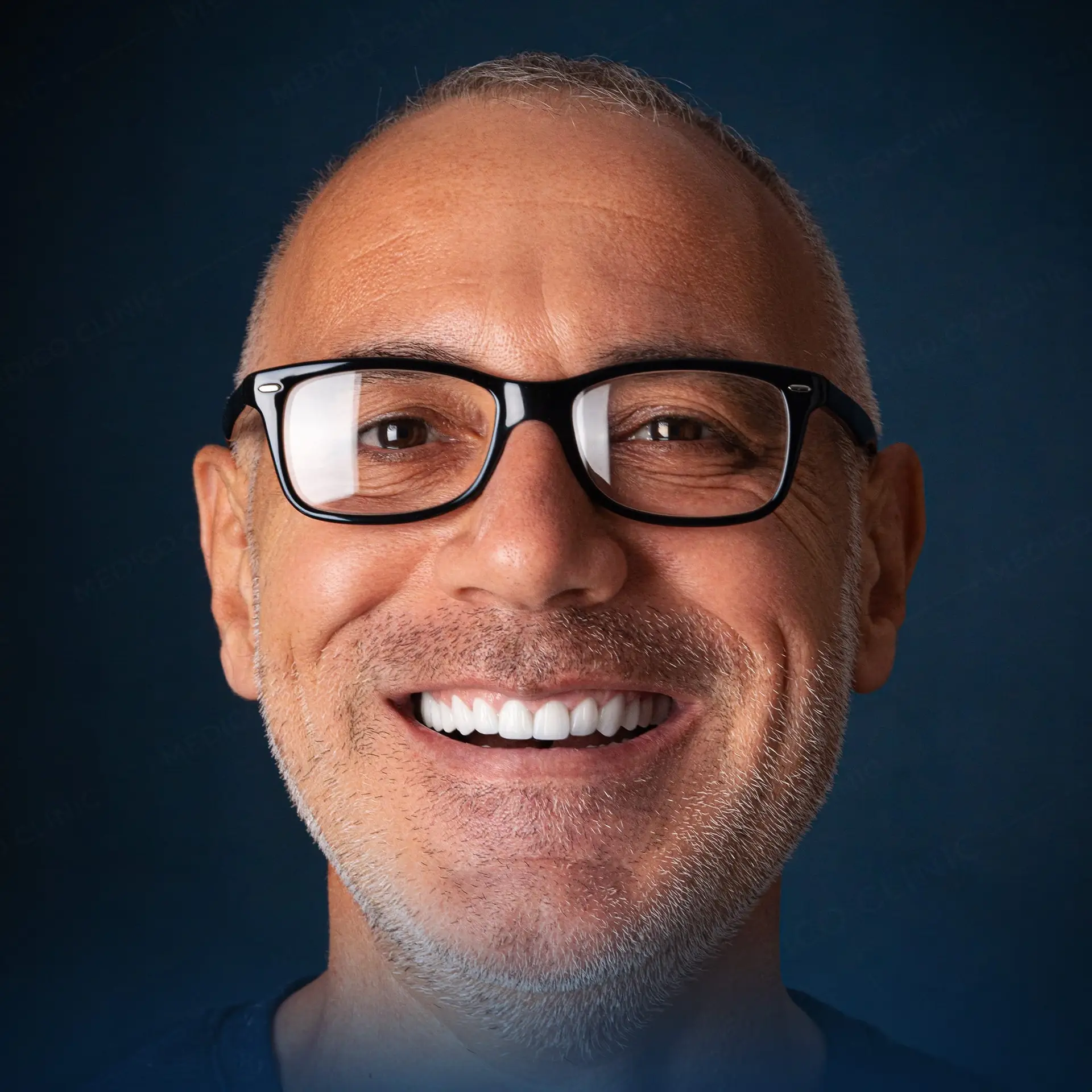 dental