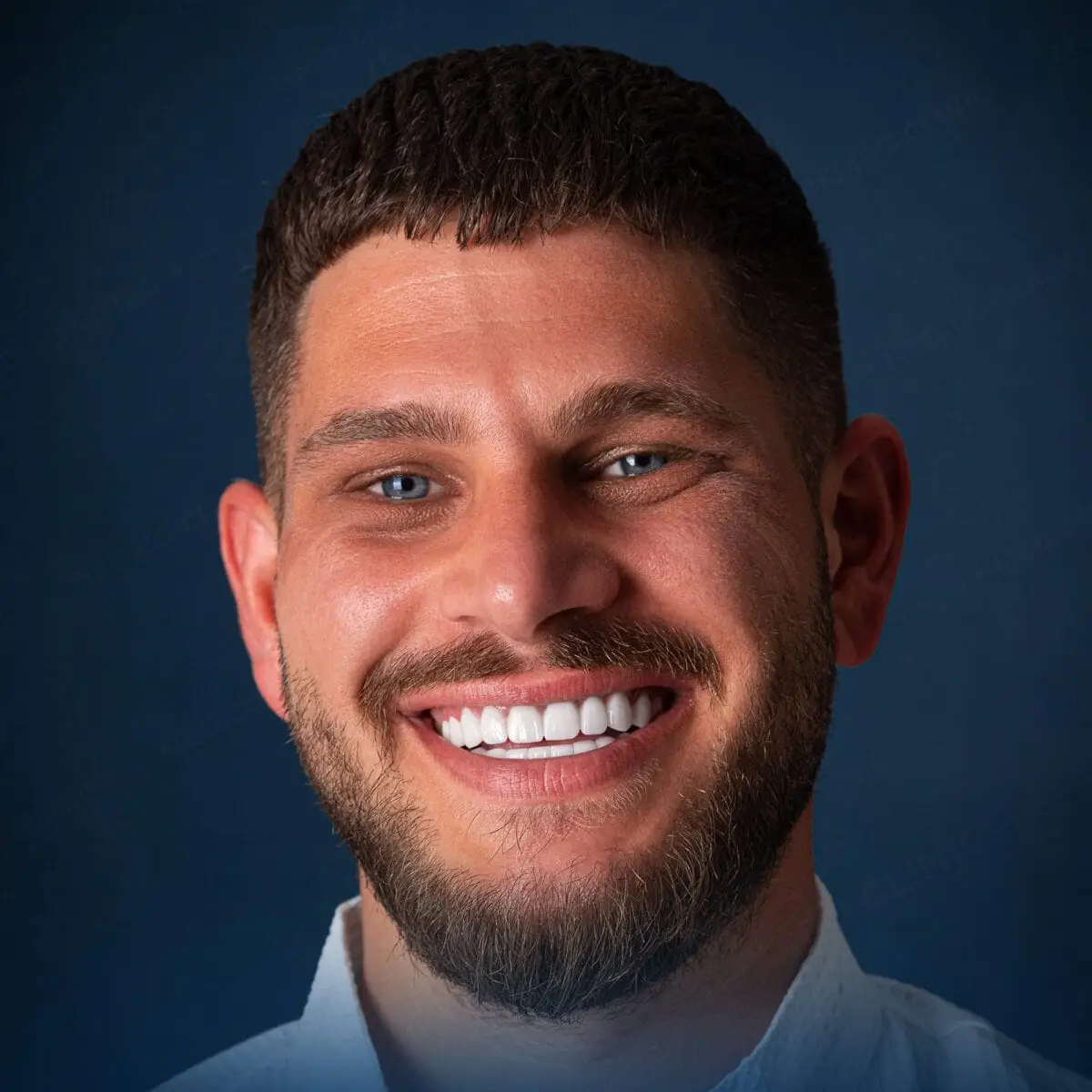 dental