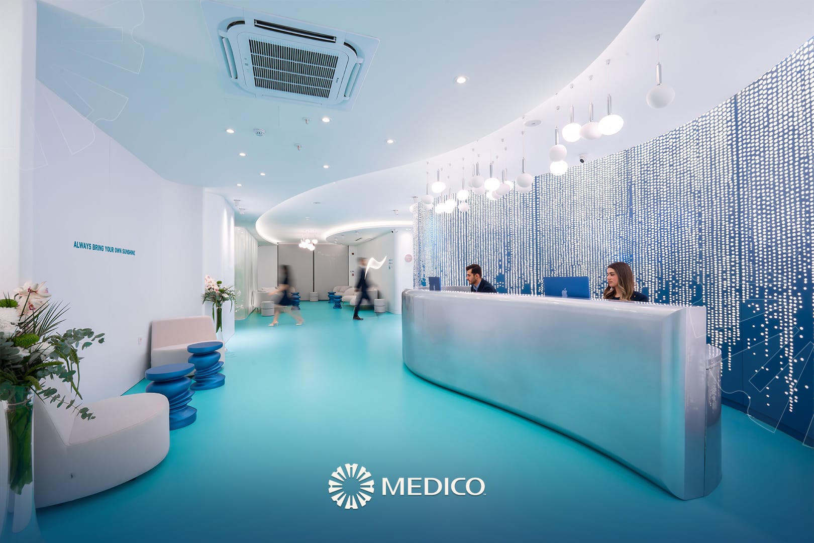 Clinic-N1