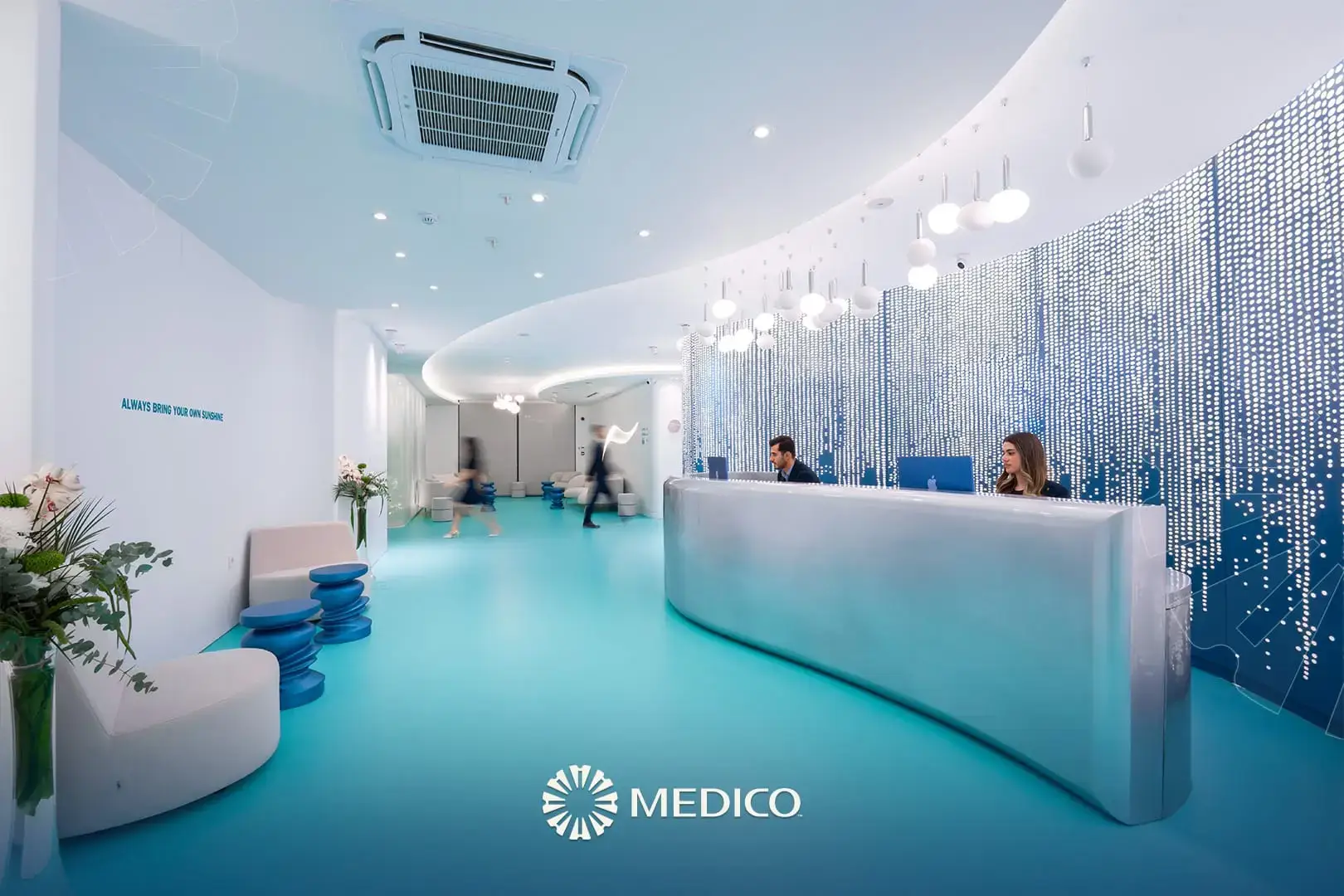 Clinic-N1