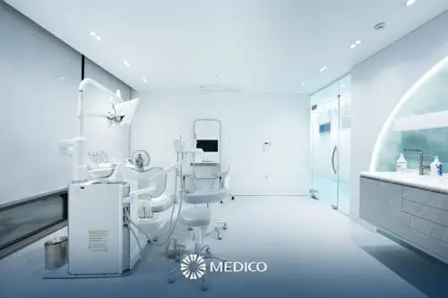 Hur mycket kostar tandimplantat?