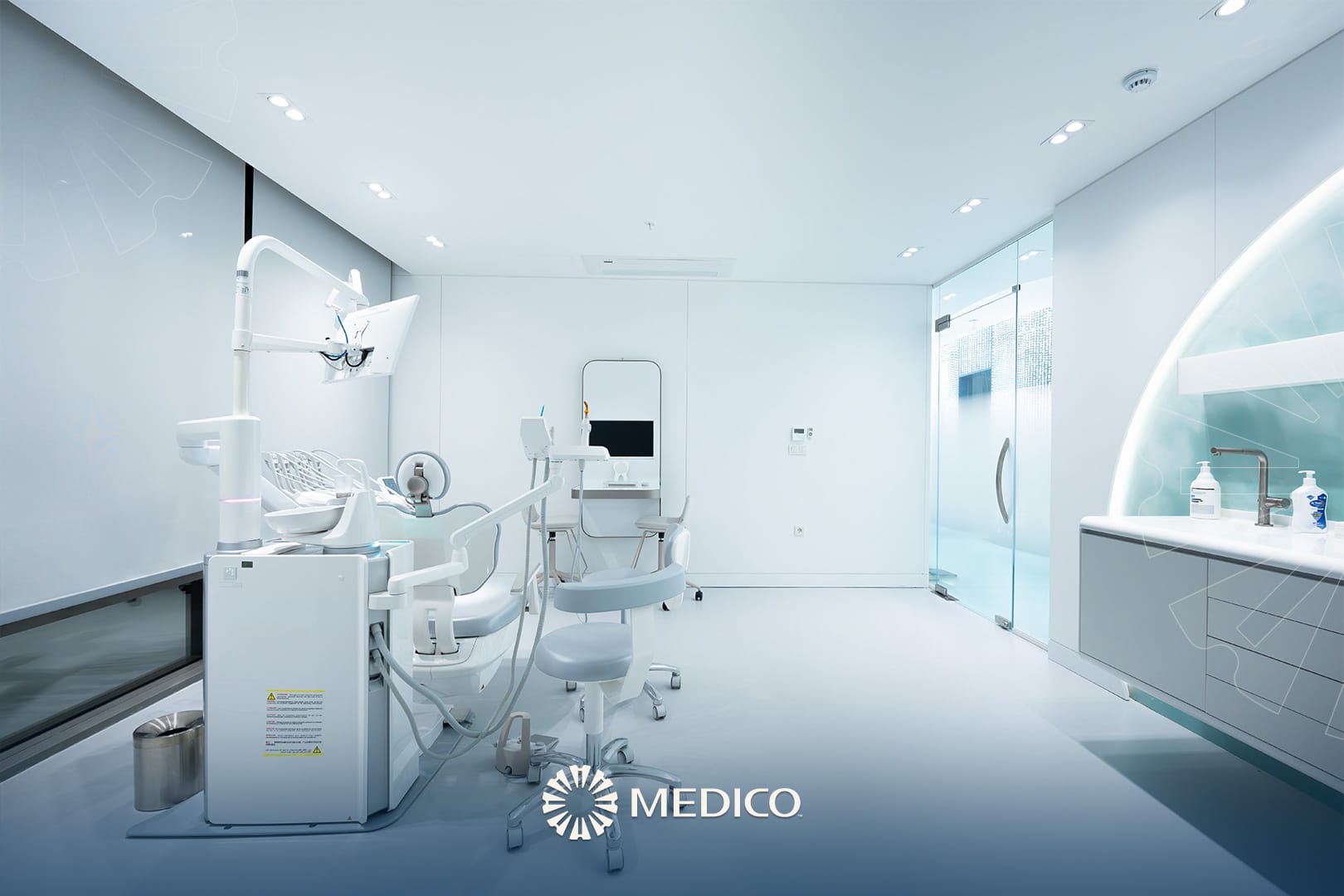 Clinic-N10