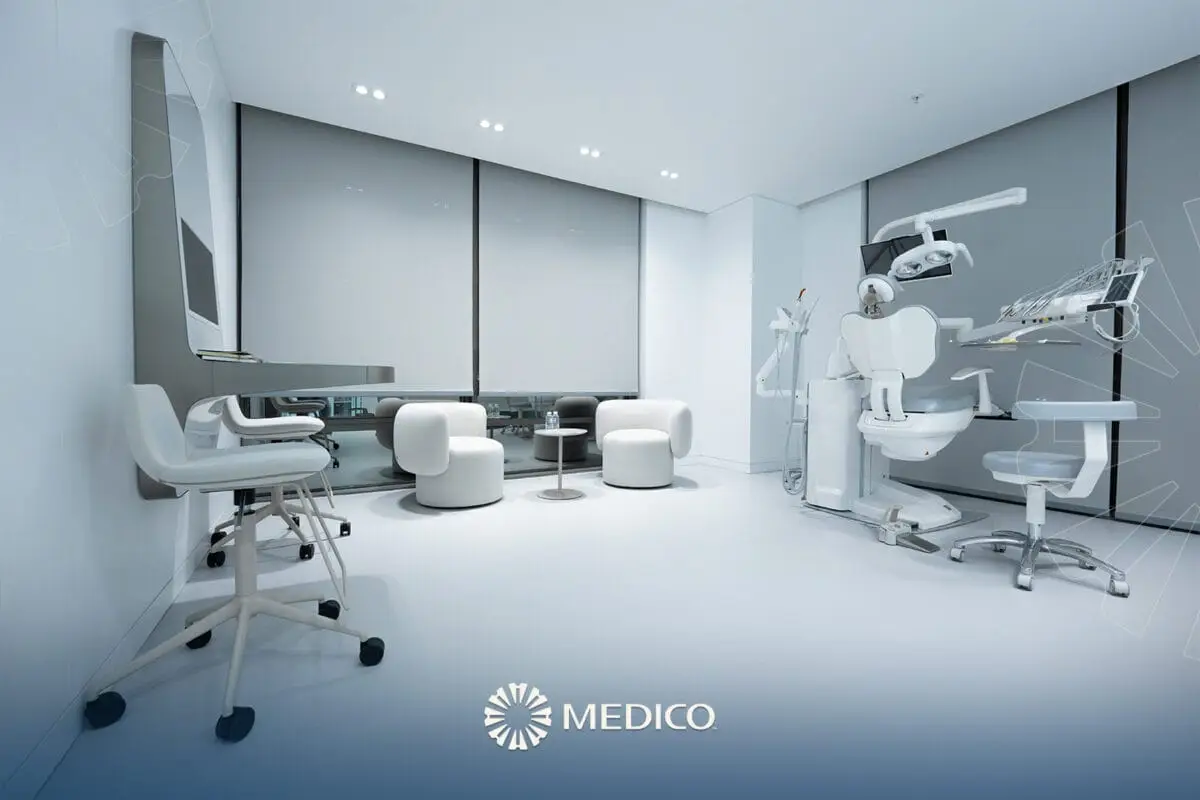 Clinic-N11