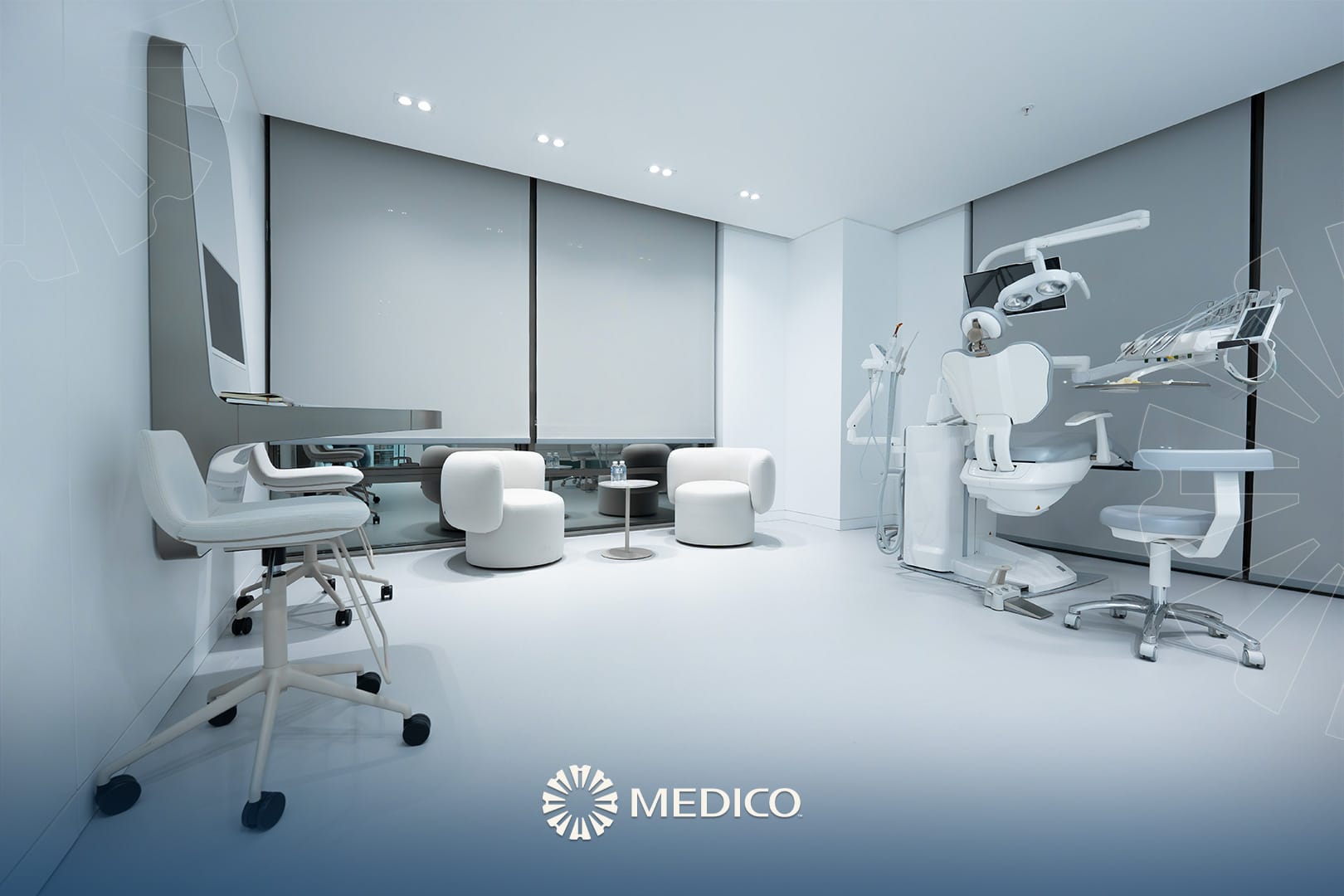 Clinic-N11