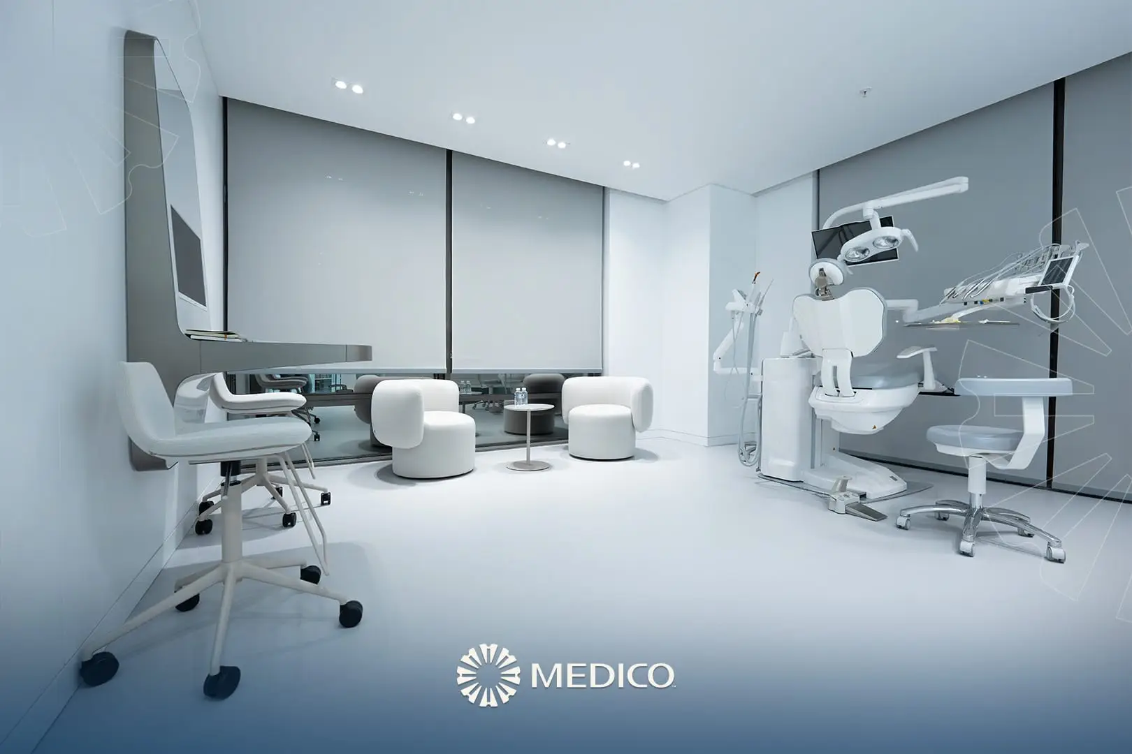 Clinic-N11