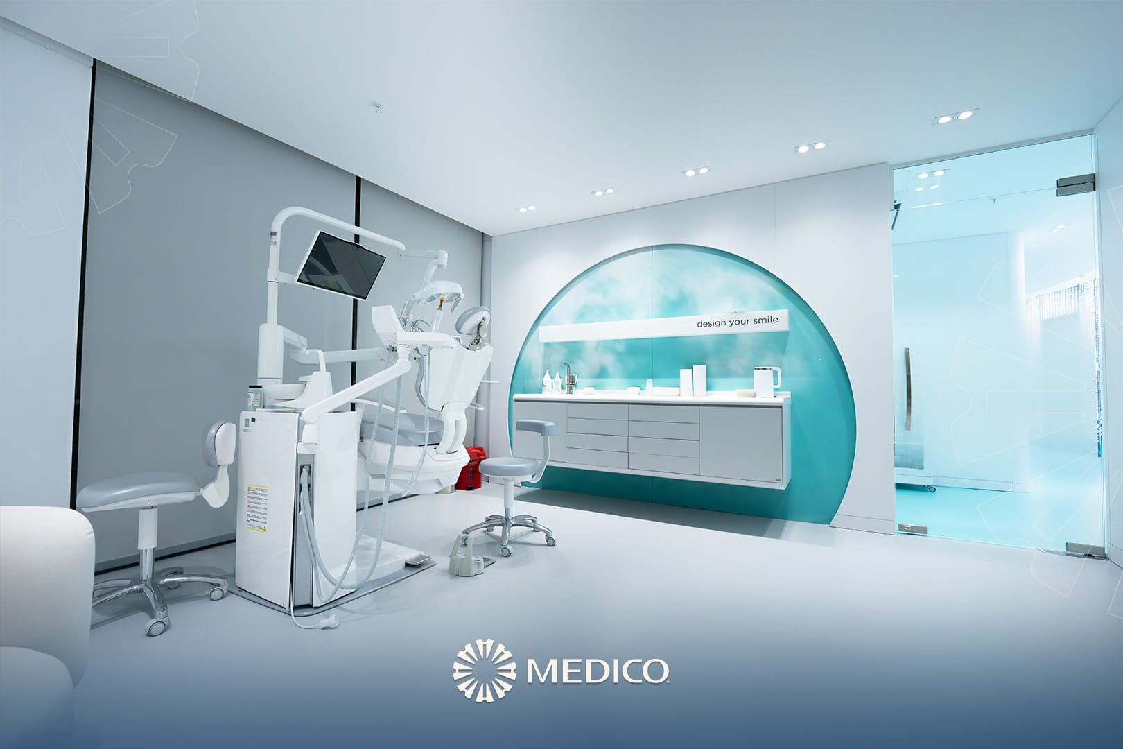 Clinic-N12