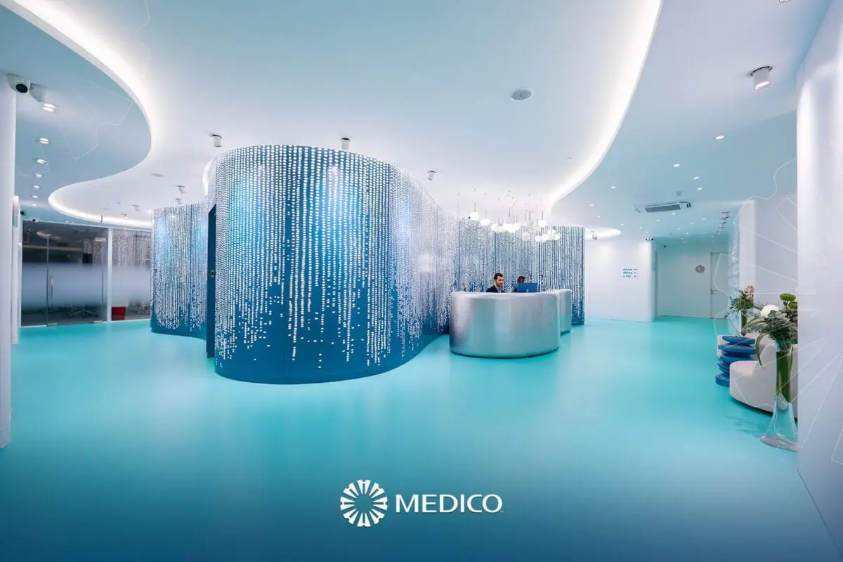 Clinic-N2