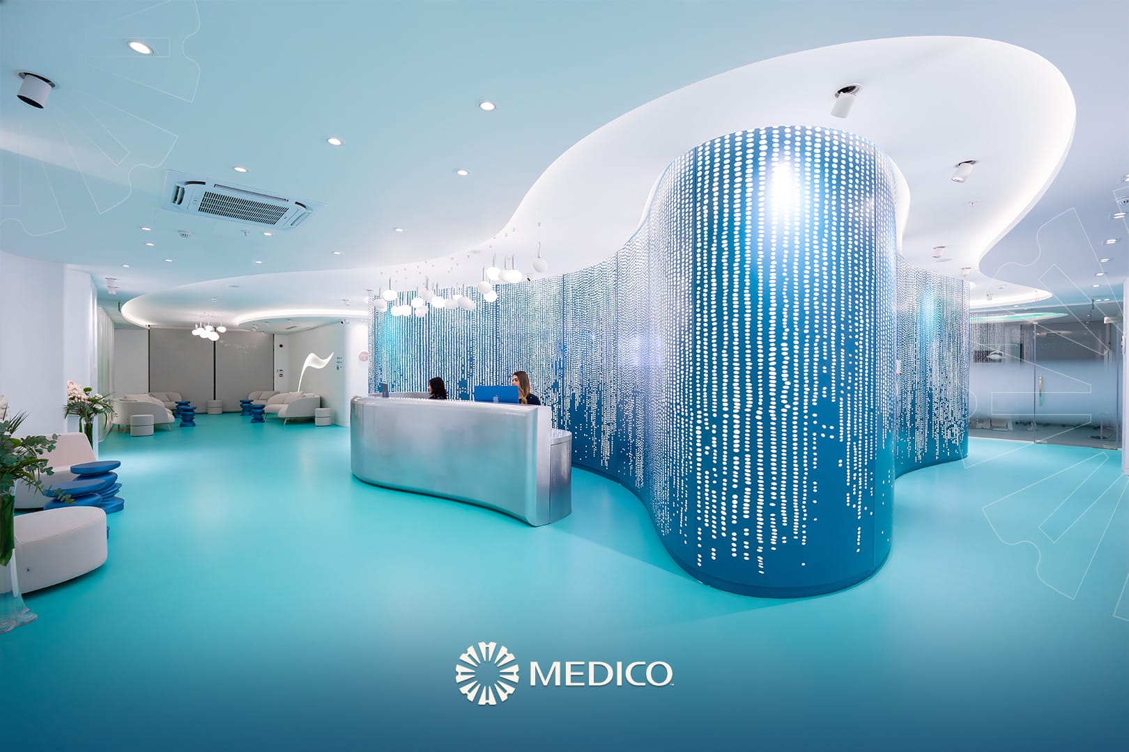 Clinic-N3
