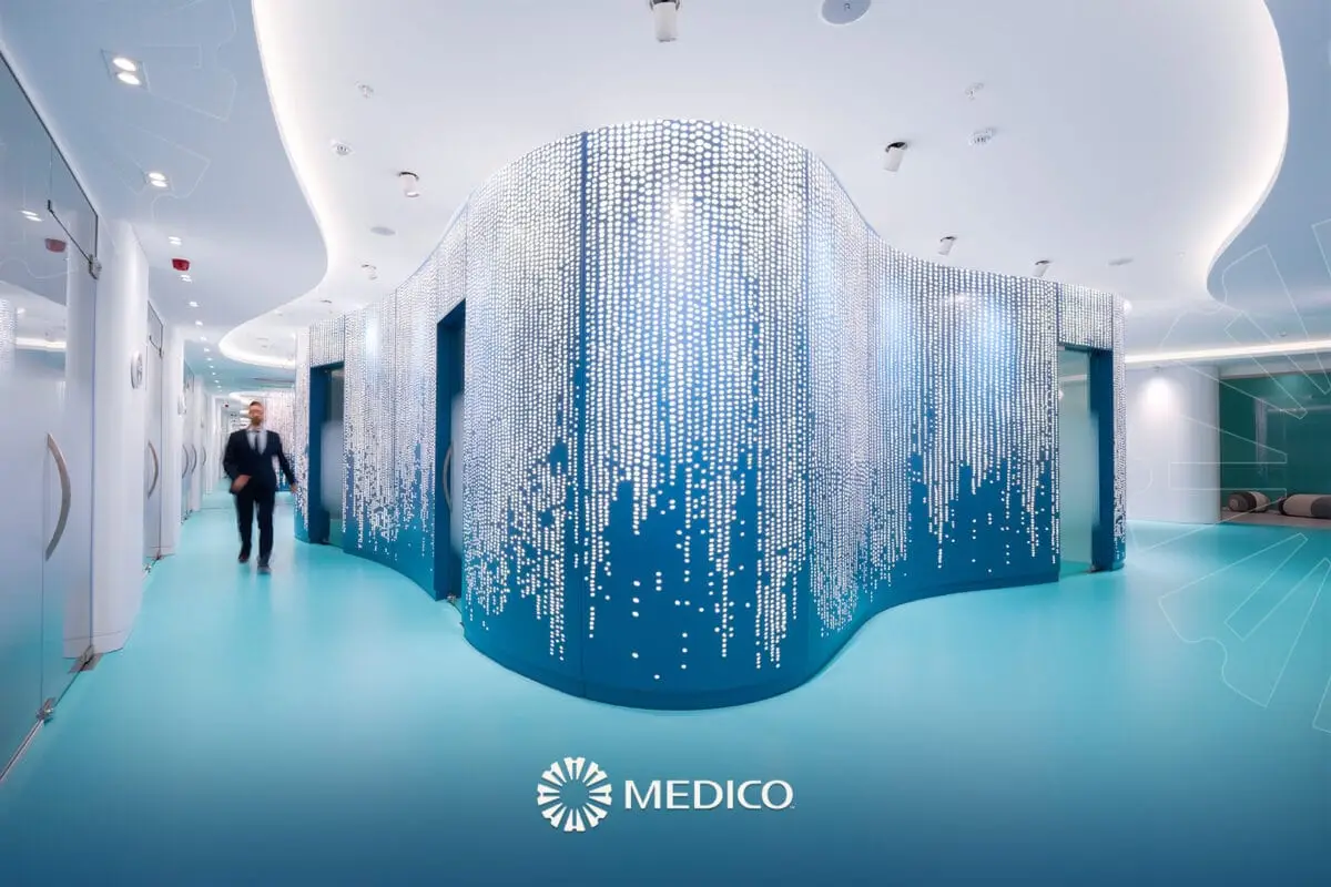 Clinic-N6