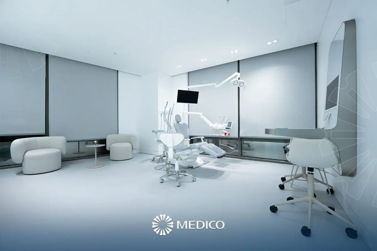 Clinic-N7