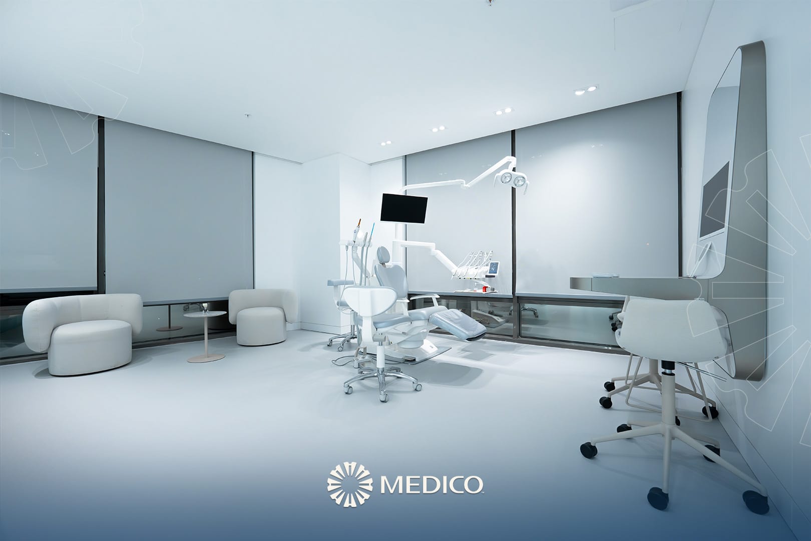 Clinic-N7