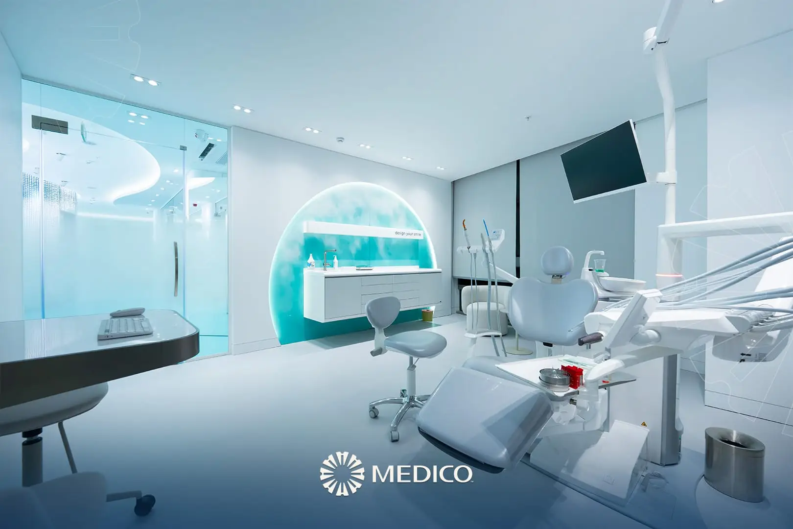 Clinic-N8