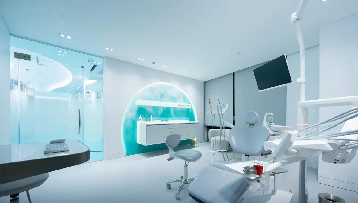 Clinic-N8