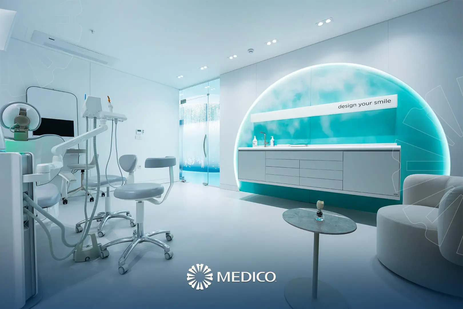 Clinic-N9