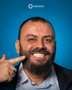 Medico Clinic After 24