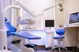 USA discovers dental tourism in Turkey