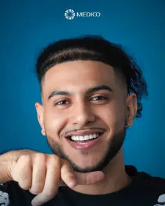 Medico Clinic After 5