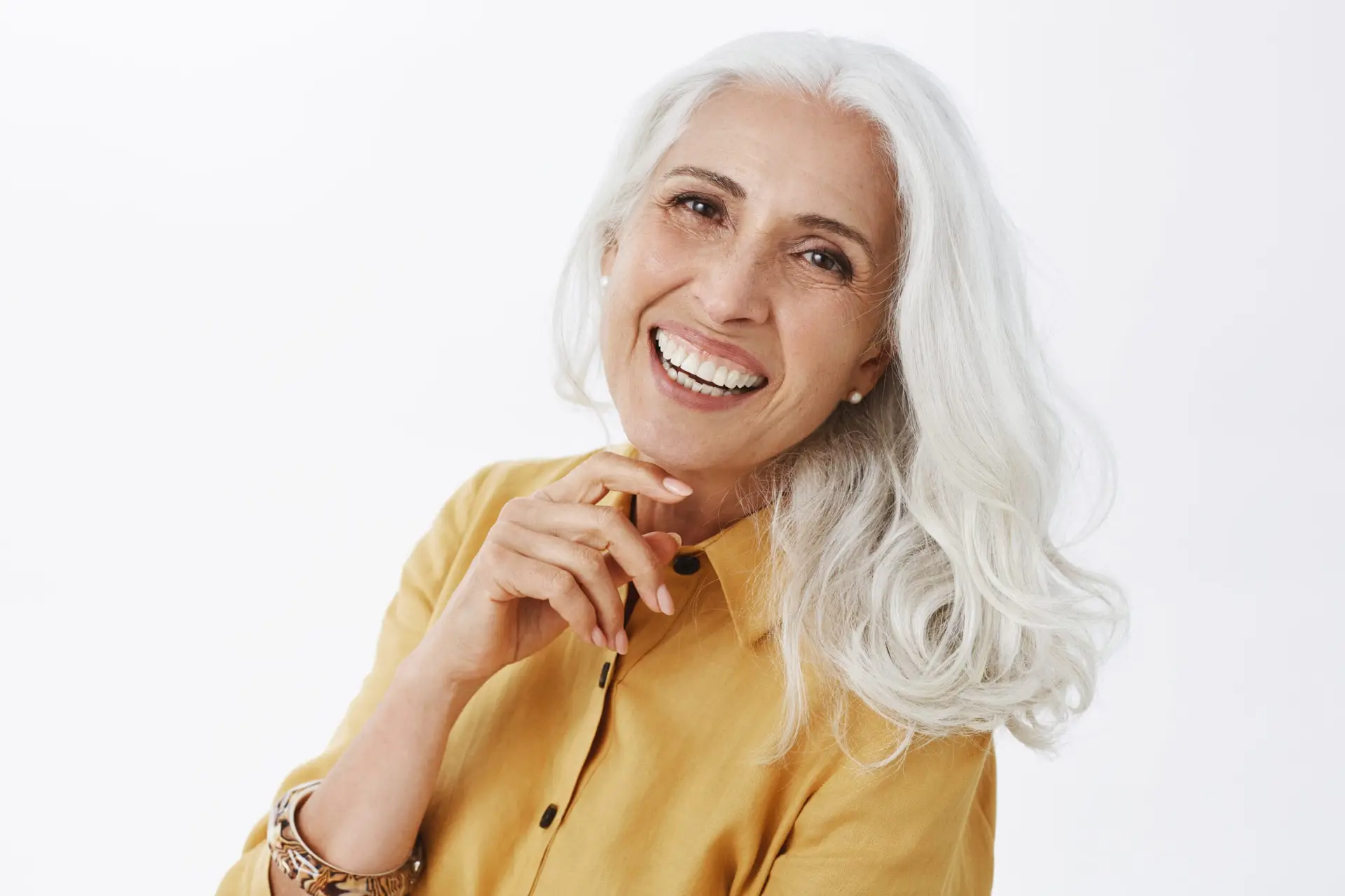 Dental Implants vs brigdes