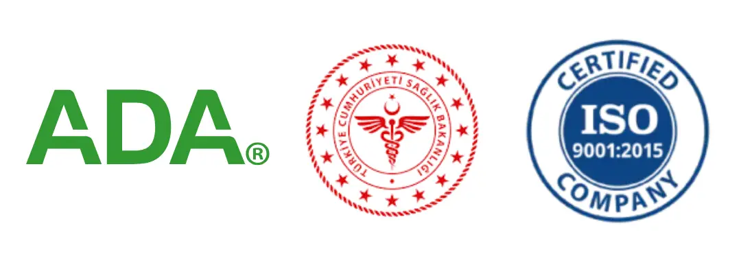 certification medico clinic