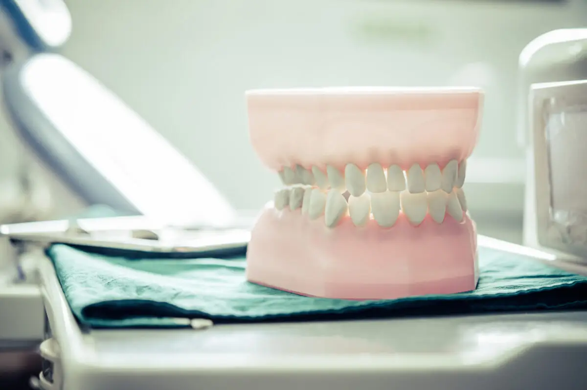 All-On-4 Dental Implants: The Pros and Cons