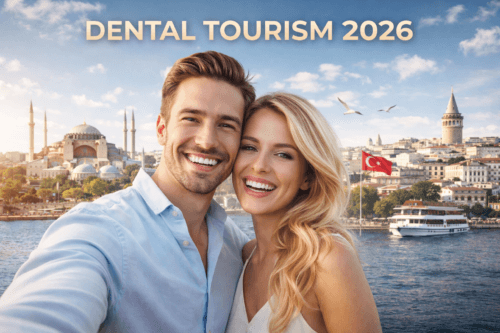 Dental Tourism in 2026