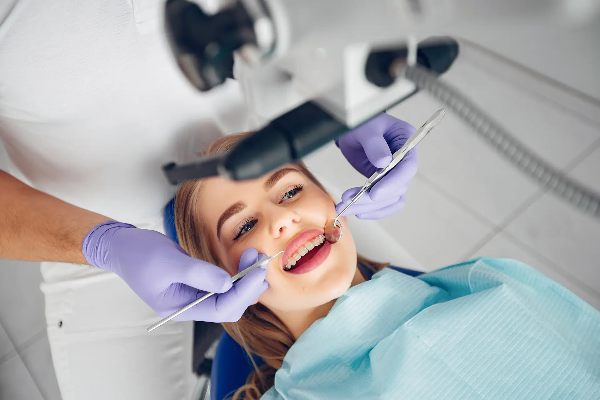 Do I Really Need a Mouthguard if I Grind My Teeth?