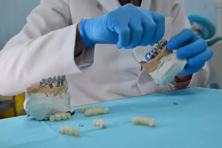 How Many Implants Do You Really Need?