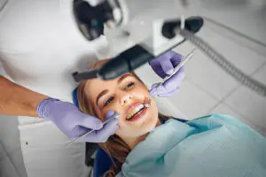 How to Fix a Failed Hollywood Smile Safely