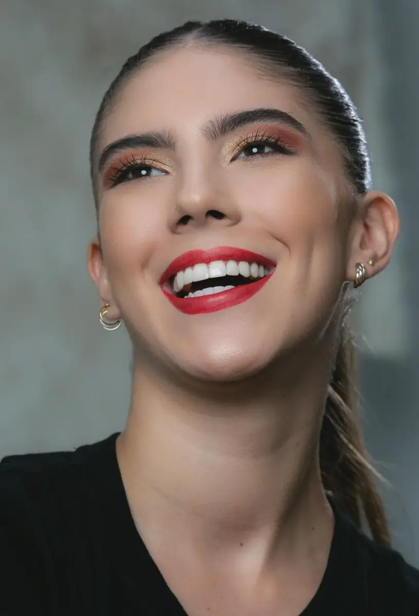 Teeth