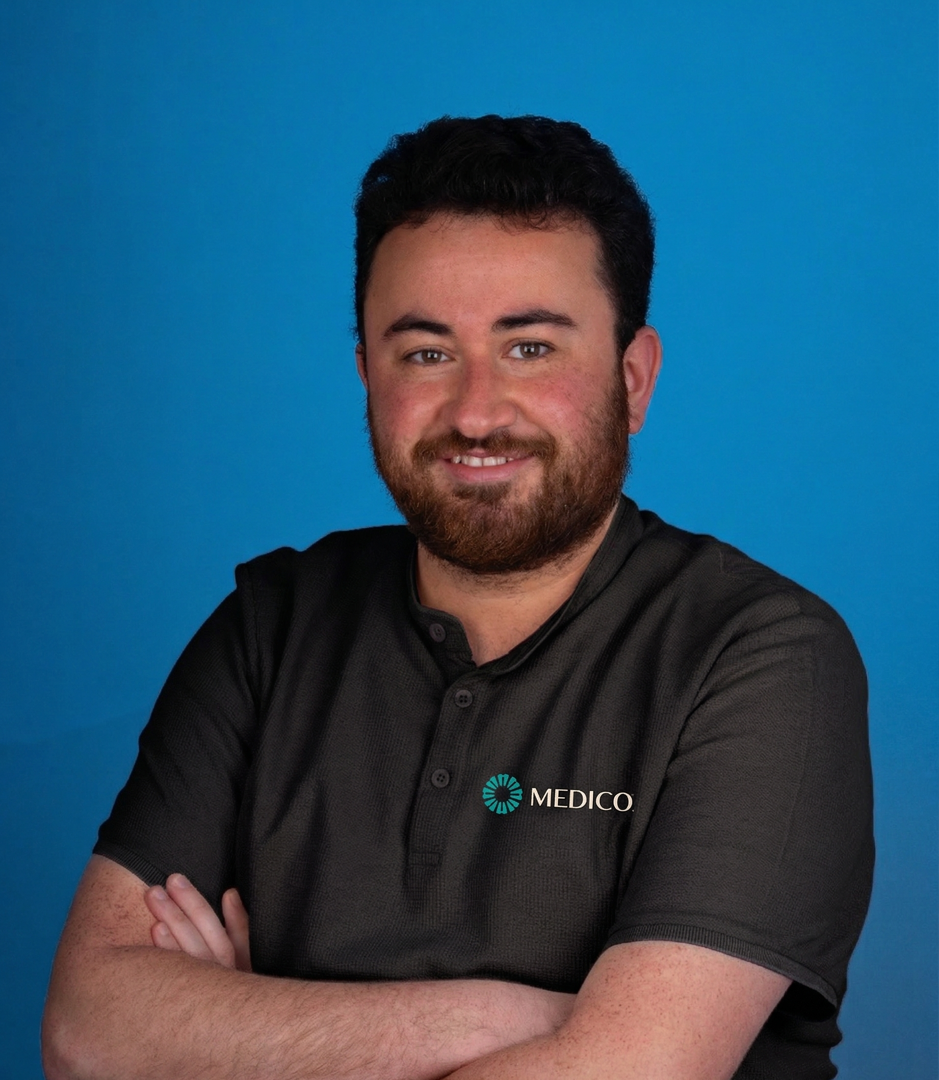 Dr. Ömer Muhittin