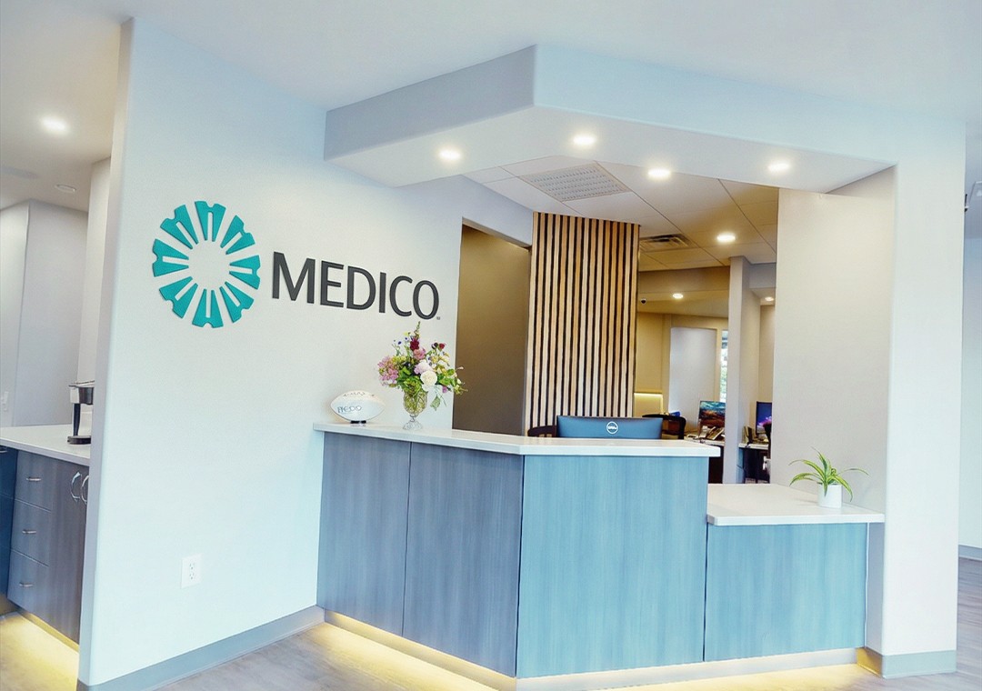 Pennsylvania Aftercare Clinic