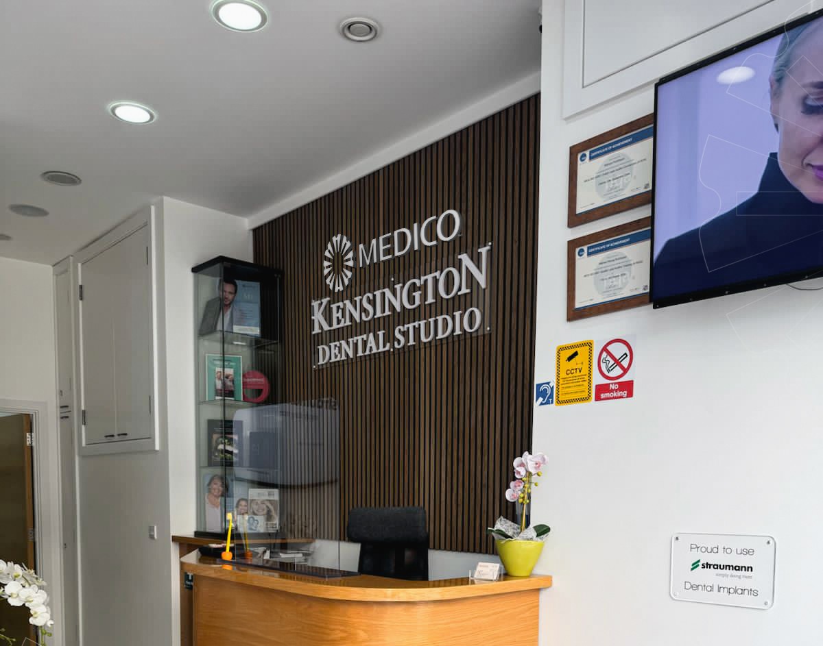 London Aftercare Clinic