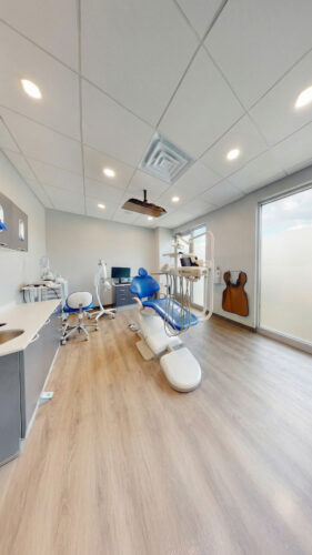 Medico Clinic's Pennsylvania aftercare partner clinic