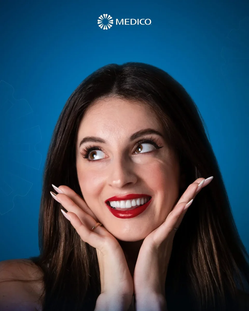 Straumann Dental Implants