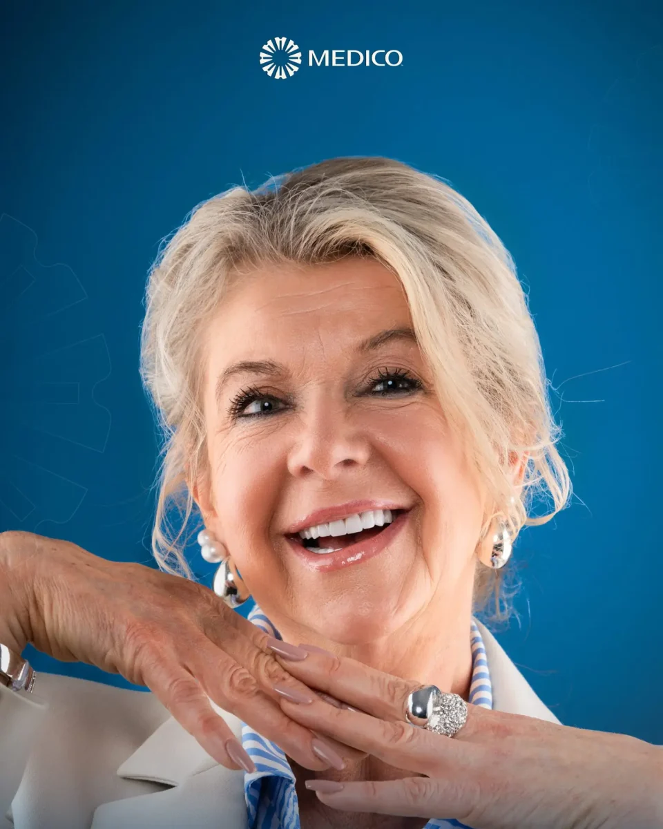 Straumann Dental Implants