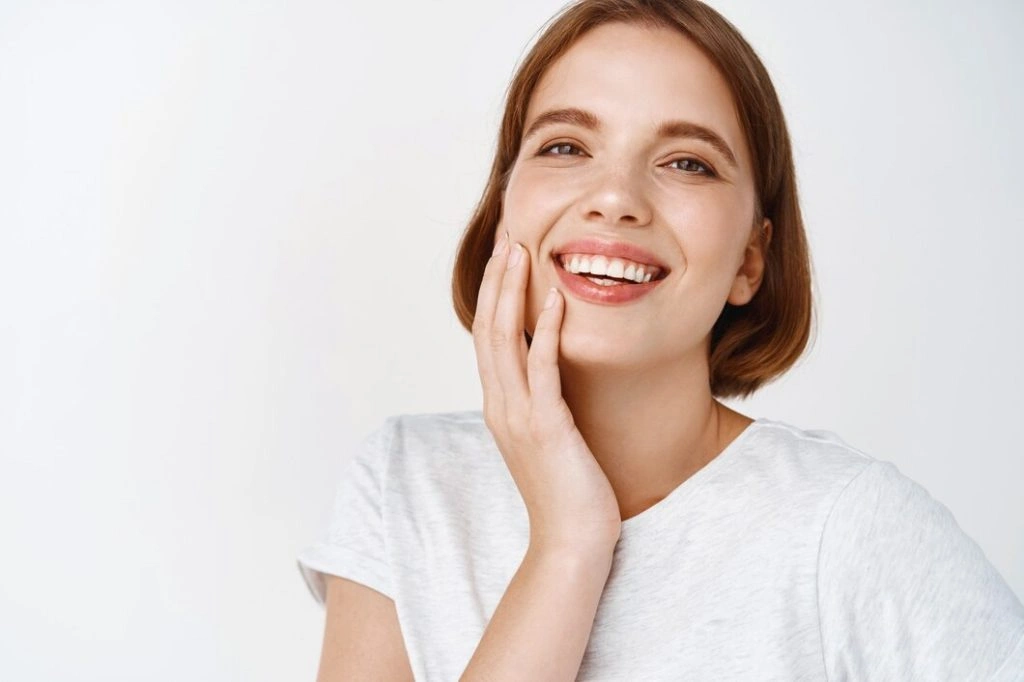 Hollywood Smile