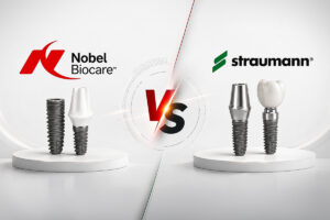 Nobel-Biocare-vs-Straumann